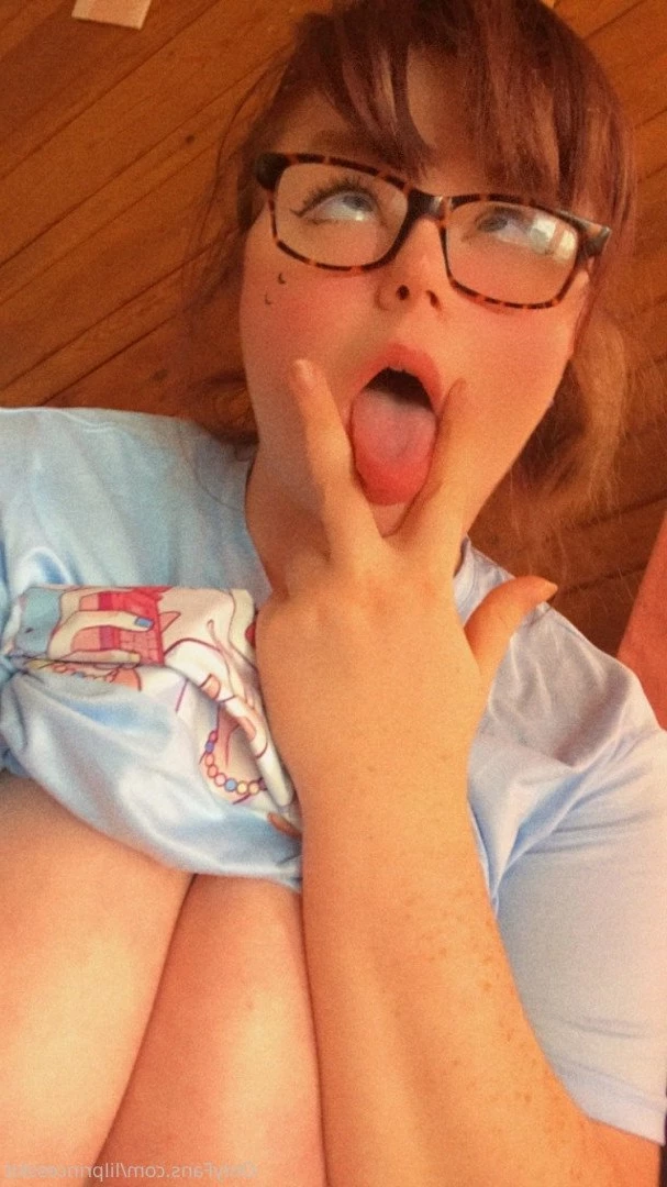 ~✞ঔৣ♡𝕯𝖆𝖗𝖑𝖎𝖓𝖌♡ঔৣ✞~ top 4.5% [ darlingsub ] Onlyfans leaked photo 5134583 on Hotleaks.tv