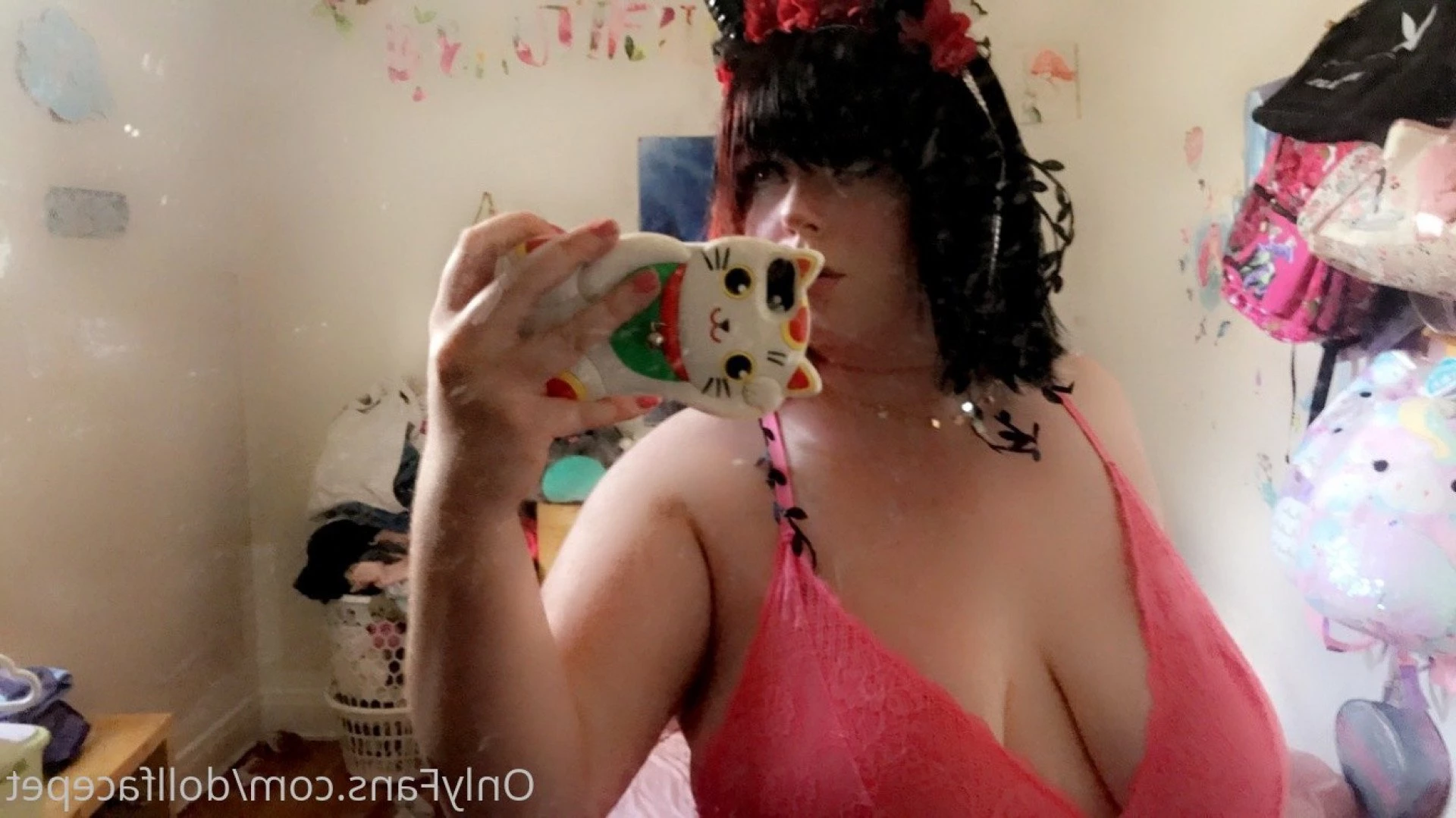 ~✞ঔৣ♡𝕯𝖆𝖗𝖑𝖎𝖓𝖌♡ঔৣ✞~ top 4.5% [ darlingsub ] Onlyfans leaked photo 5134654 on Hotleaks.tv