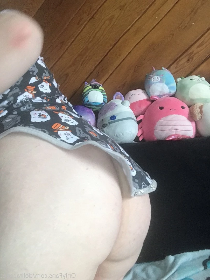 ~✞ঔৣ♡𝕯𝖆𝖗𝖑𝖎𝖓𝖌♡ঔৣ✞~ top 4.5% [ darlingsub ] Onlyfans leaked photo 5134874 on Hotleaks.tv