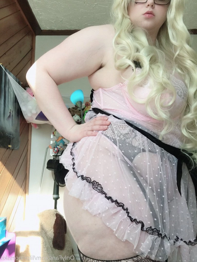 ~✞ঔৣ♡𝕯𝖆𝖗𝖑𝖎𝖓𝖌♡ঔৣ✞~ top 4.5% [ darlingsub ] Onlyfans leaked photo 5135000 on Hotleaks.tv