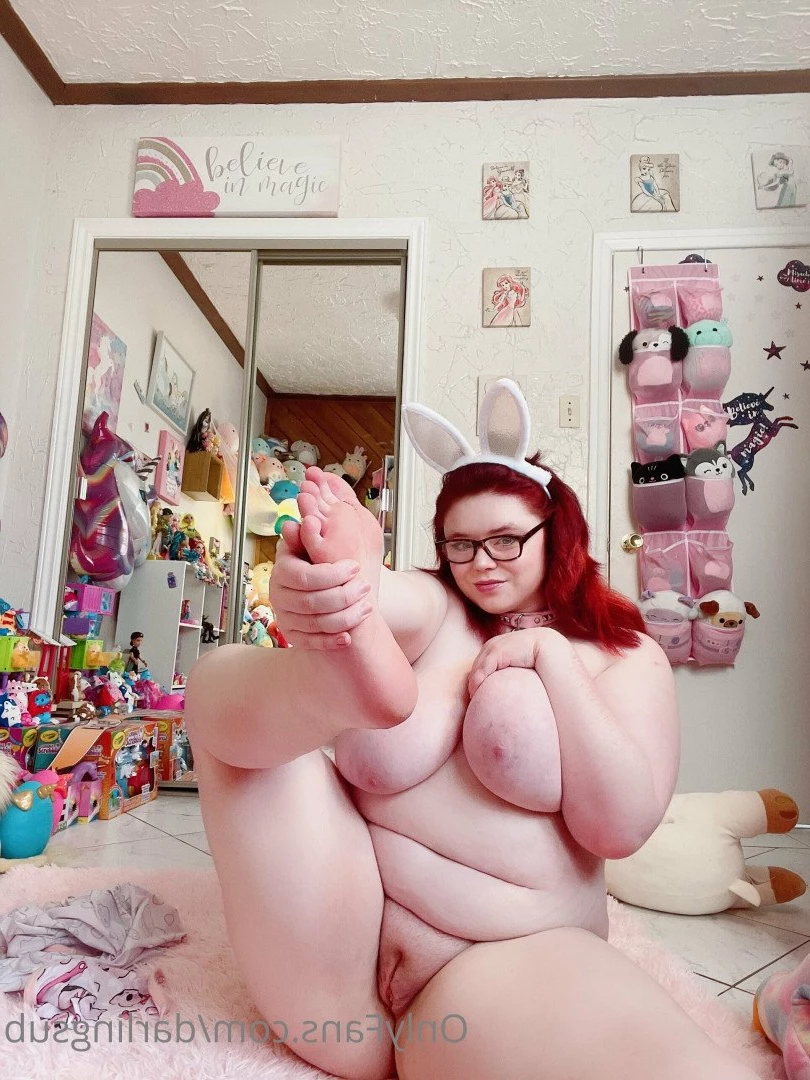 ~✞ঔৣ♡𝕯𝖆𝖗𝖑𝖎𝖓𝖌♡ঔৣ✞~ top 4.5% [ darlingsub ] Onlyfans leaked photo 5135040 on Hotleaks.tv