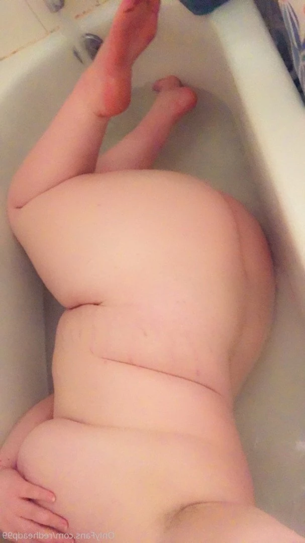 ~✞ঔৣ♡𝕯𝖆𝖗𝖑𝖎𝖓𝖌♡ঔৣ✞~ top 4.5% [ darlingsub ] Onlyfans leaked photo 5135156 on Hotleaks.tv