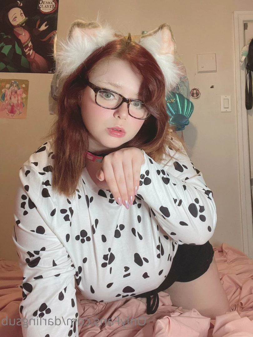 ~✞ঔৣ♡𝕯𝖆𝖗𝖑𝖎𝖓𝖌♡ঔৣ✞~ top 4.5% [ darlingsub ] Onlyfans leaked photo 5135243 on Hotleaks.tv