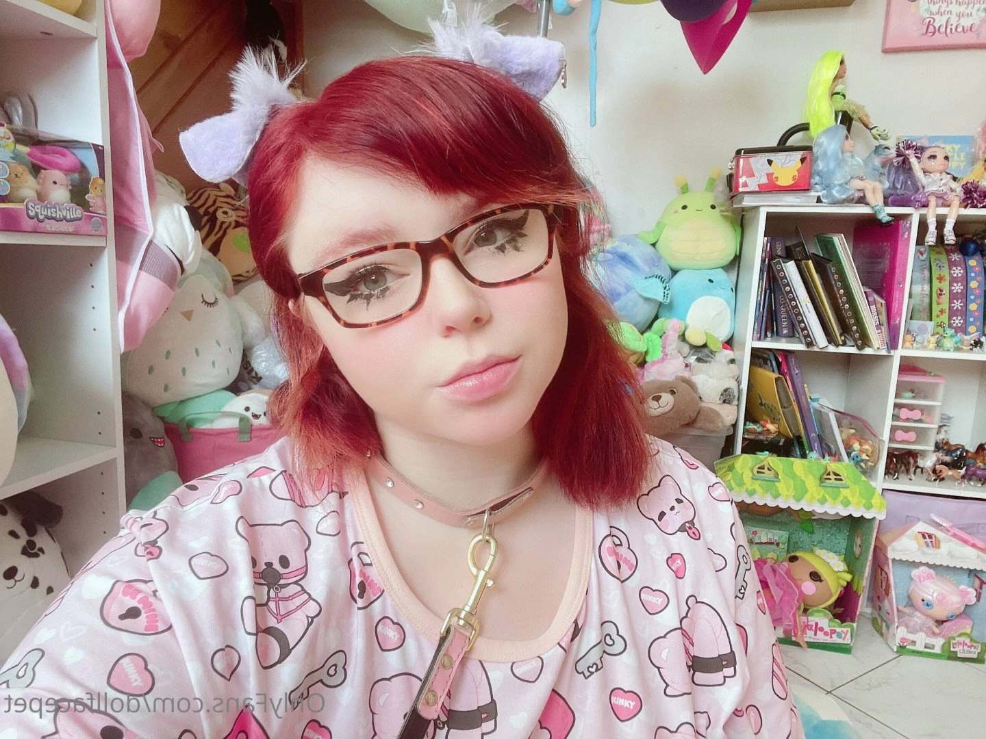 ~✞ঔৣ♡𝕯𝖆𝖗𝖑𝖎𝖓𝖌♡ঔৣ✞~ top 4.5% [ darlingsub ] Onlyfans leaked photo 5135333 on Hotleaks.tv