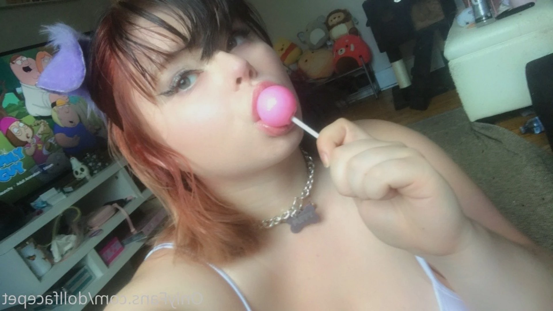 ~✞ঔৣ♡𝕯𝖆𝖗𝖑𝖎𝖓𝖌♡ঔৣ✞~ top 4.5% [ darlingsub ] Onlyfans leaked photo 5135458 on Hotleaks.tv
