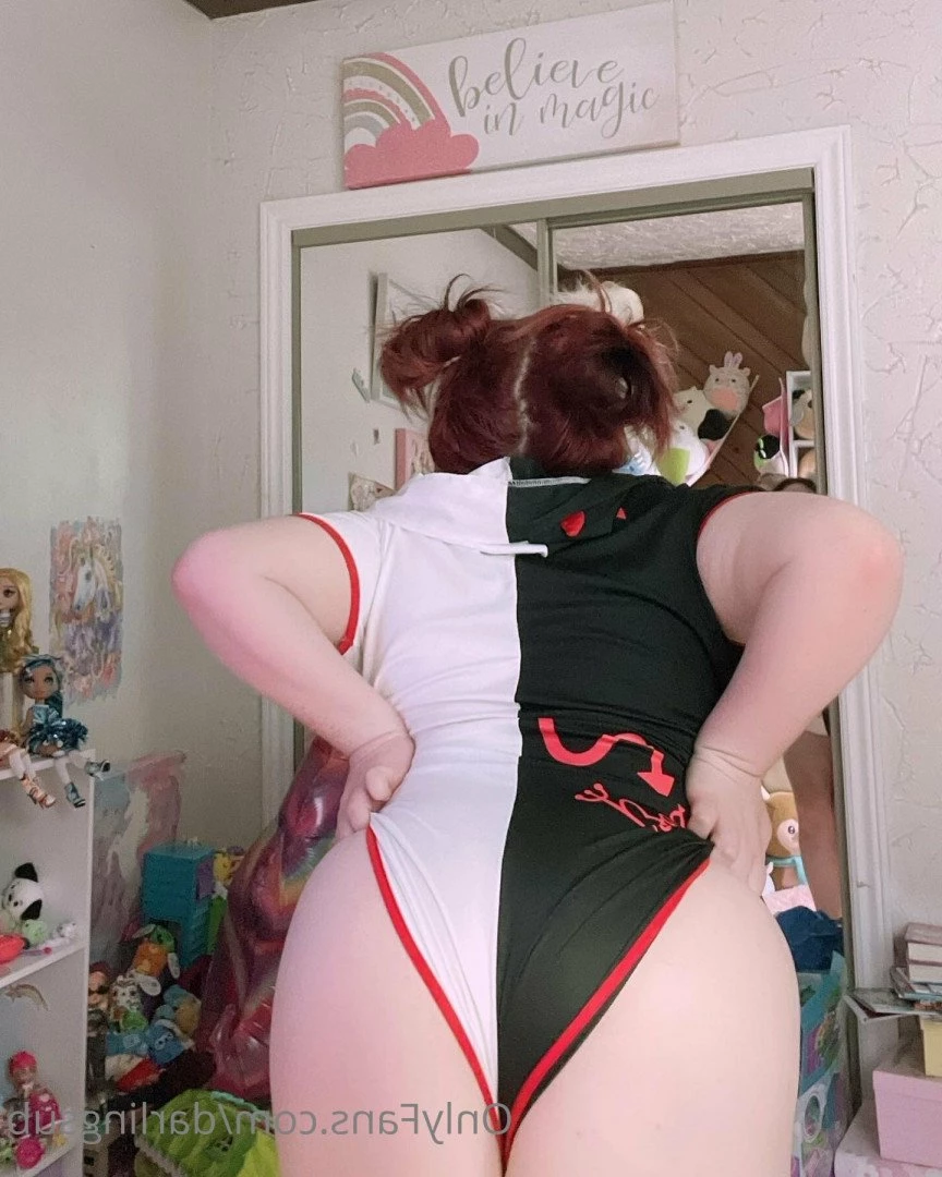 ~✞ঔৣ♡𝕯𝖆𝖗𝖑𝖎𝖓𝖌♡ঔৣ✞~ top 4.5% [ darlingsub ] Onlyfans leaked photo 5135709 on Hotleaks.tv