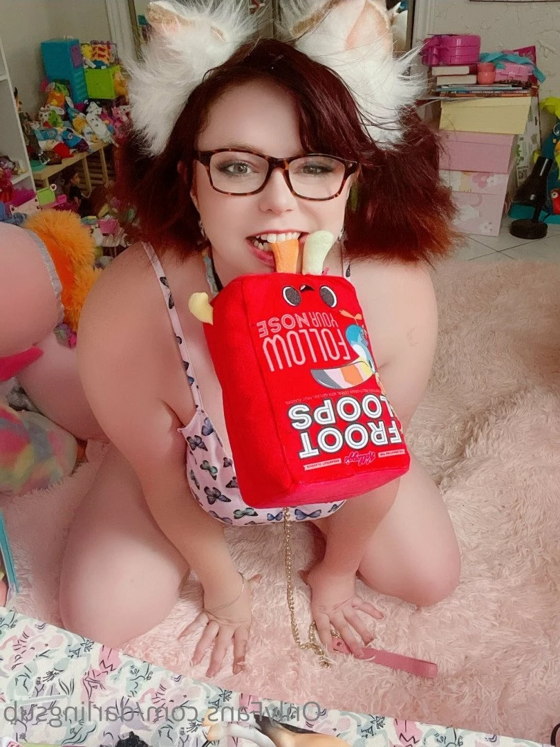 ~✞ঔৣ♡𝕯𝖆𝖗𝖑𝖎𝖓𝖌♡ঔৣ✞~ top 4.5% [ darlingsub ] Onlyfans leaked photo 5135808 on Hotleaks.tv