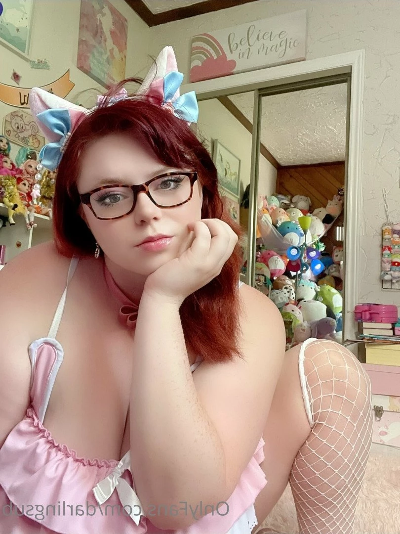 ~✞ঔৣ♡𝕯𝖆𝖗𝖑𝖎𝖓𝖌♡ঔৣ✞~ top 4.5% [ darlingsub ] Onlyfans leaked photo 5136549 on Hotleaks.tv