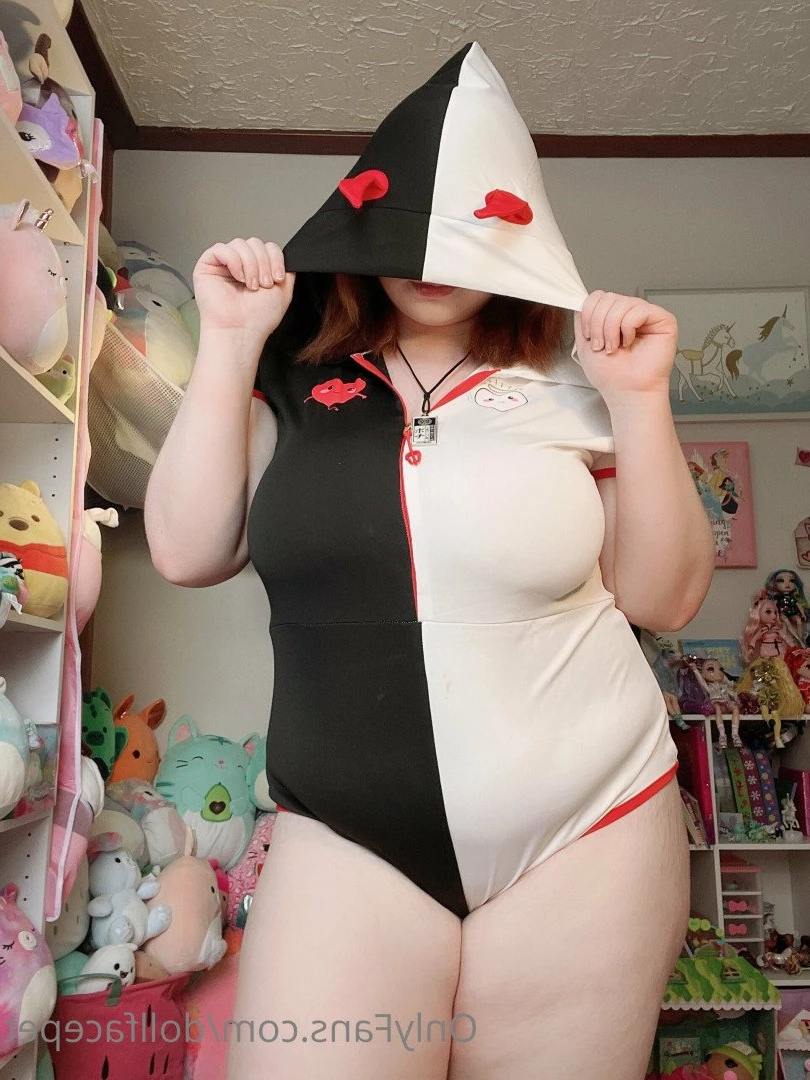 ~✞ঔৣ♡𝕯𝖆𝖗𝖑𝖎𝖓𝖌♡ঔৣ✞~ top 4.5% [ darlingsub ] Onlyfans leaked photo 5136673 on Hotleaks.tv