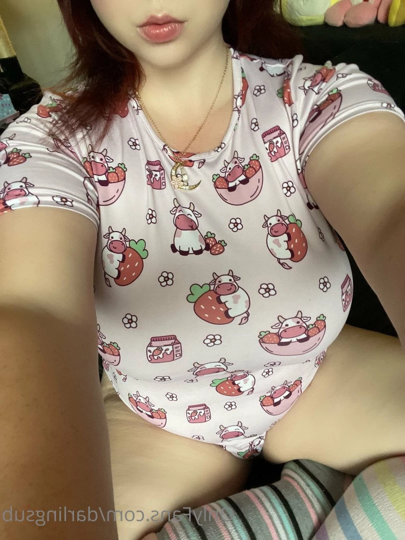 ~✞ঔৣ♡𝕯𝖆𝖗𝖑𝖎𝖓𝖌♡ঔৣ✞~ top 4.5% [ darlingsub ] Onlyfans leaked photo 5137466 on Hotleaks.tv