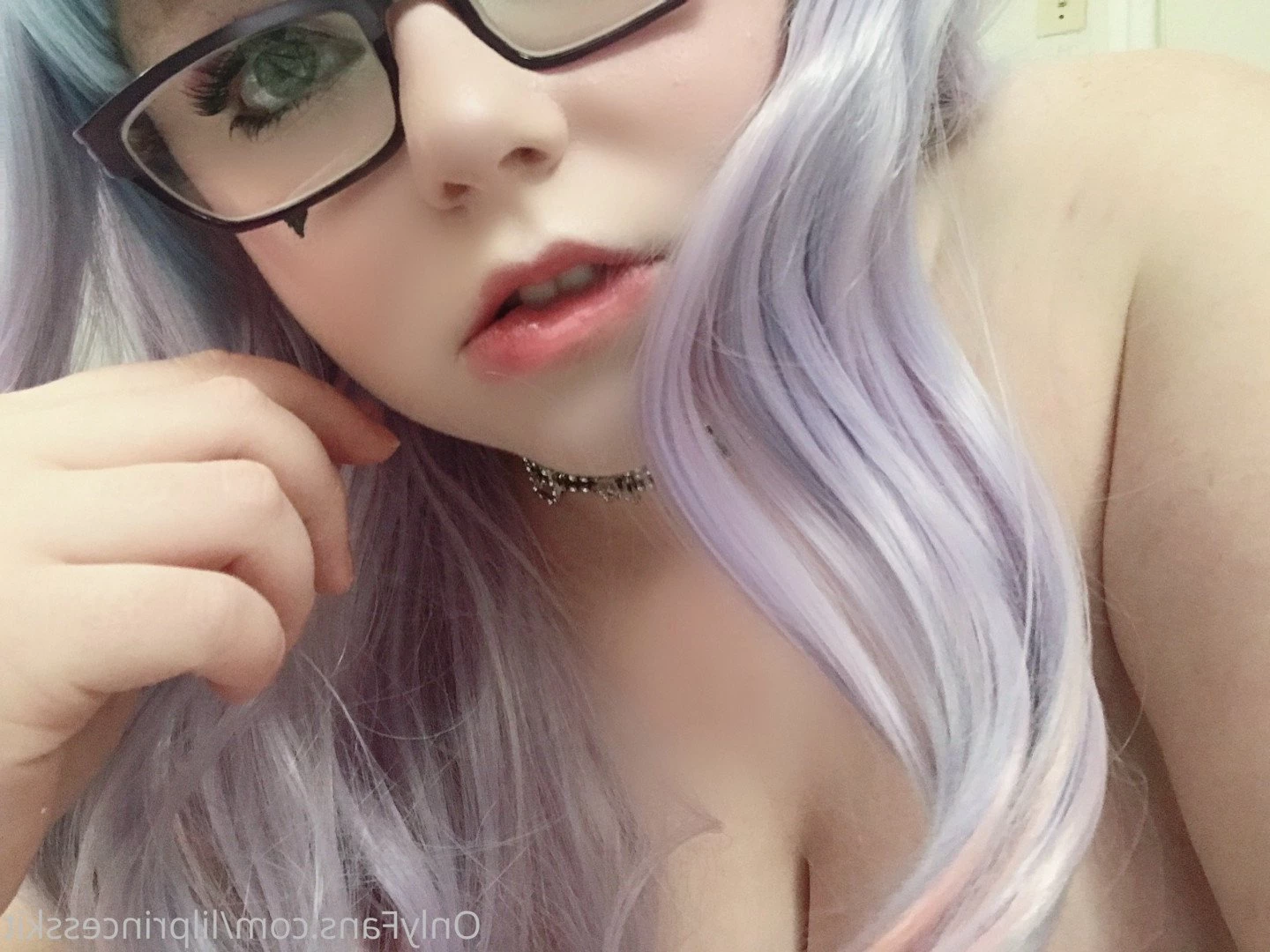 ~✞ঔৣ♡𝕯𝖆𝖗𝖑𝖎𝖓𝖌♡ঔৣ✞~ top 4.5% [ darlingsub ] Onlyfans leaked photo 5137489 on Hotleaks.tv