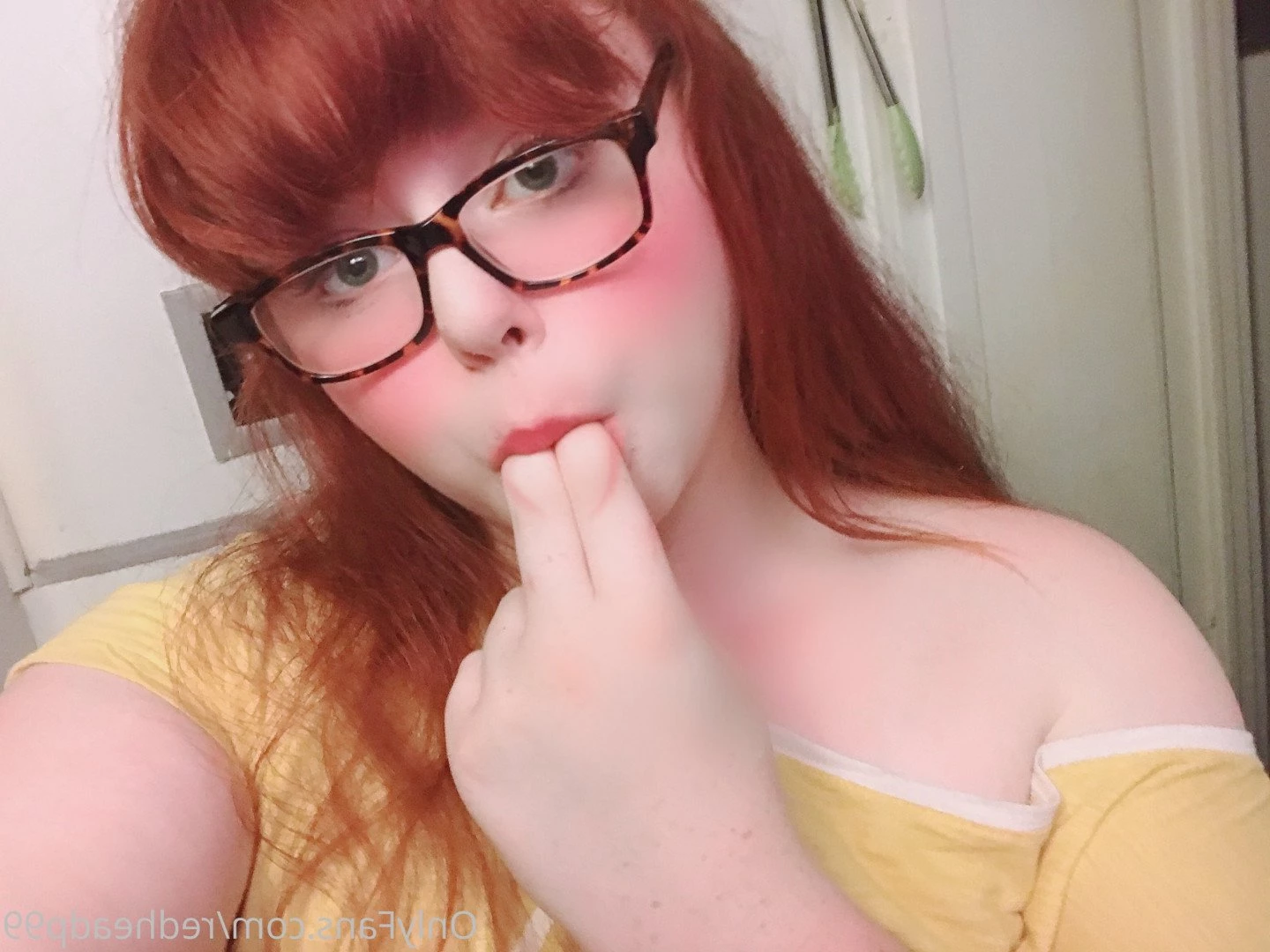 ~✞ঔৣ♡𝕯𝖆𝖗𝖑𝖎𝖓𝖌♡ঔৣ✞~ top 4.5% [ darlingsub ] Onlyfans leaked photo 5137579 on Hotleaks.tv