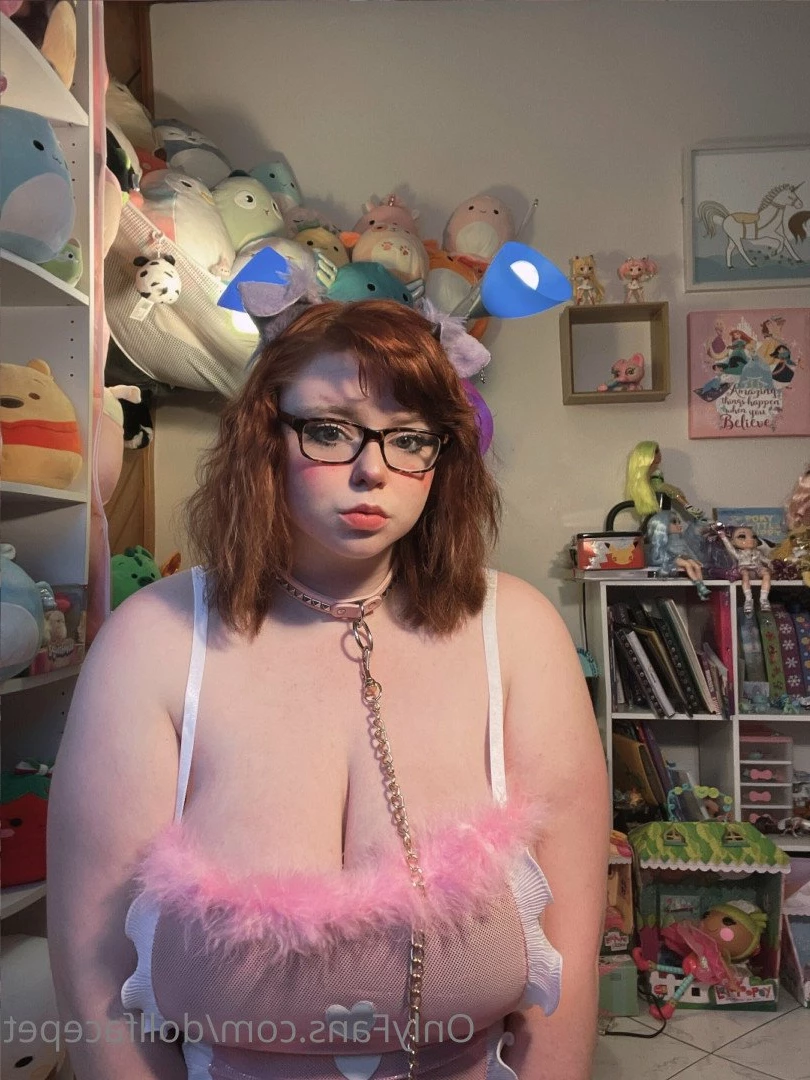 ~✞ঔৣ♡𝕯𝖆𝖗𝖑𝖎𝖓𝖌♡ঔৣ✞~ top 4.5% [ darlingsub ] Onlyfans leaked photo 5137755 on Hotleaks.tv