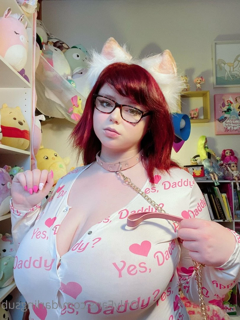 ~✞ঔৣ♡𝕯𝖆𝖗𝖑𝖎𝖓𝖌♡ঔৣ✞~ top 4.5% [ darlingsub ] Onlyfans leaked photo 5138399 on Hotleaks.tv