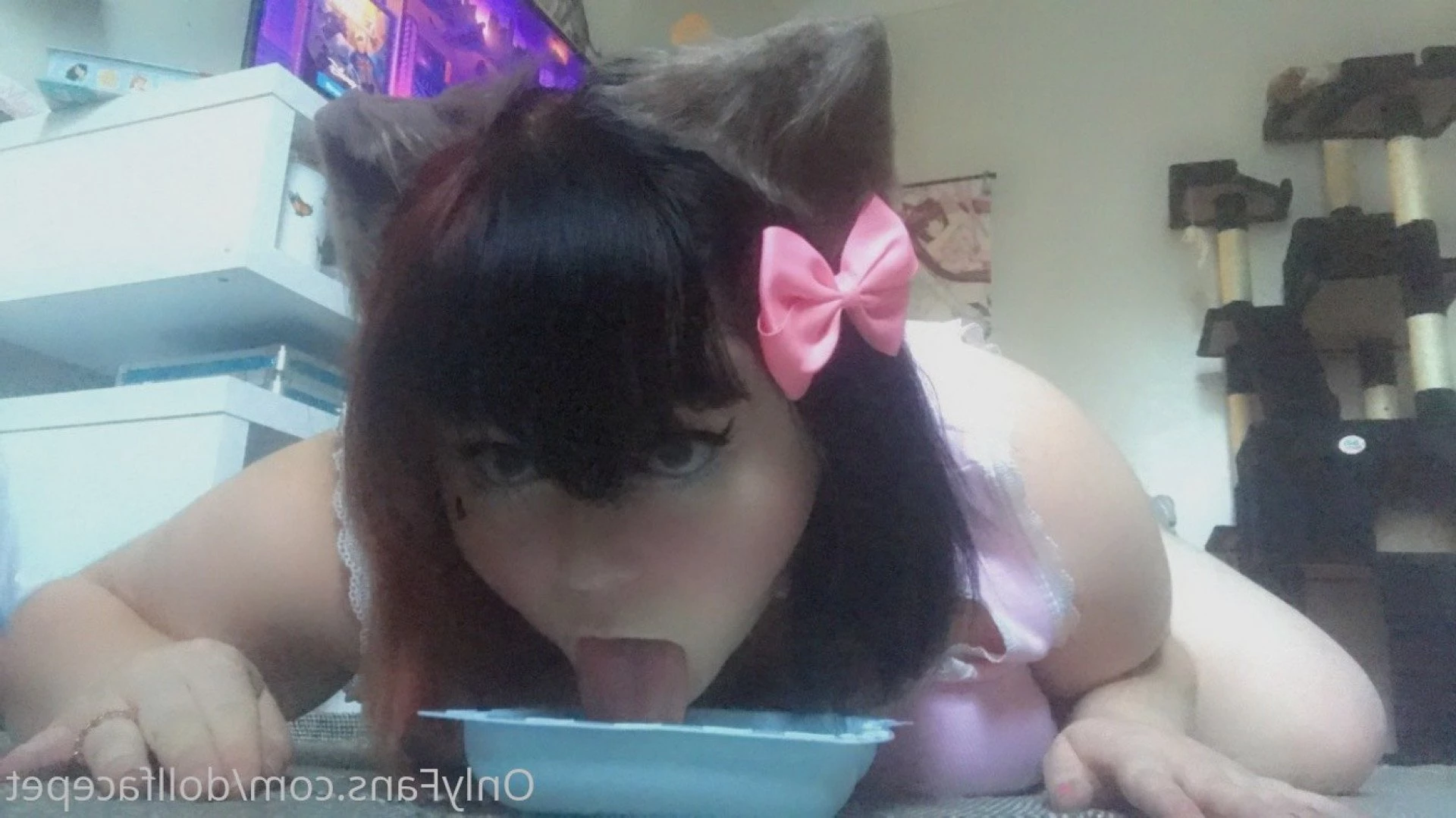 ~✞ঔৣ♡𝕯𝖆𝖗𝖑𝖎𝖓𝖌♡ঔৣ✞~ top 4.5% [ darlingsub ] Onlyfans leaked photo 5138809 on Hotleaks.tv