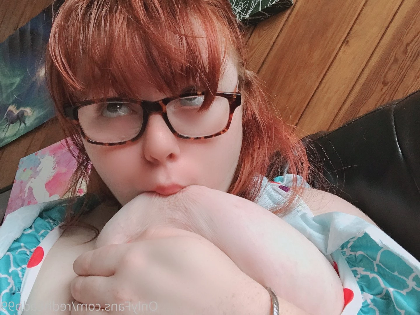 ~✞ঔৣ♡𝕯𝖆𝖗𝖑𝖎𝖓𝖌♡ঔৣ✞~ top 4.5% [ darlingsub ] Onlyfans leaked photo 5138963 on Hotleaks.tv
