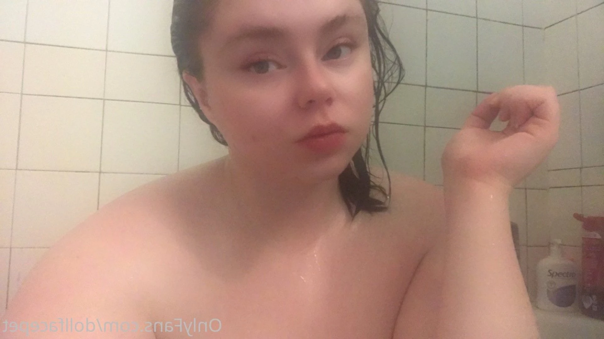 ~✞ঔৣ♡𝕯𝖆𝖗𝖑𝖎𝖓𝖌♡ঔৣ✞~ top 4.5% [ darlingsub ] Onlyfans leaked photo 5138976 on Hotleaks.tv