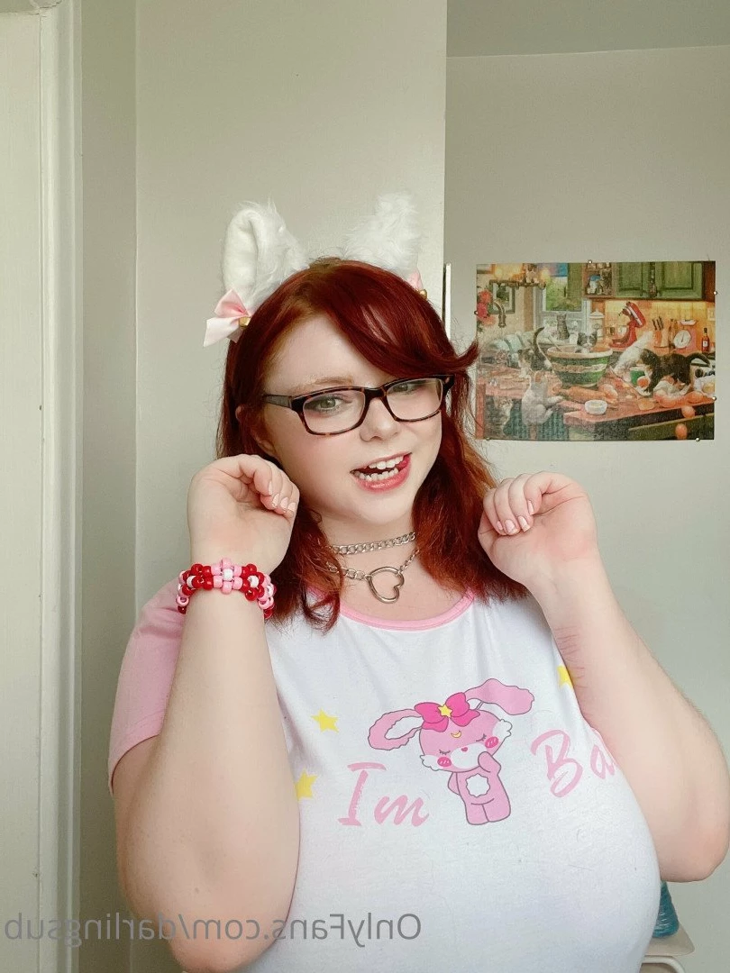 ~✞ঔৣ♡𝕯𝖆𝖗𝖑𝖎𝖓𝖌♡ঔৣ✞~ top 4.5% [ darlingsub ] Onlyfans leaked photo 5139068 on Hotleaks.tv