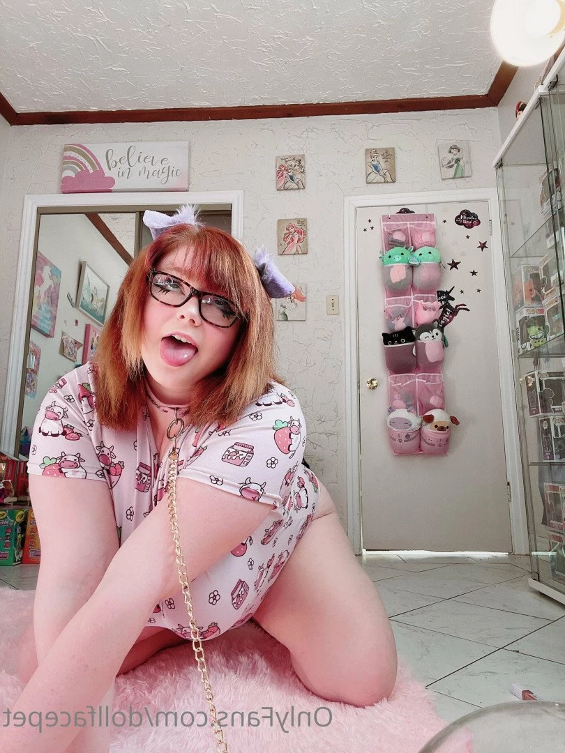 ~✞ঔৣ♡𝕯𝖆𝖗𝖑𝖎𝖓𝖌♡ঔৣ✞~ top 4.5% [ darlingsub ] Onlyfans leaked photo 5139153 on Hotleaks.tv