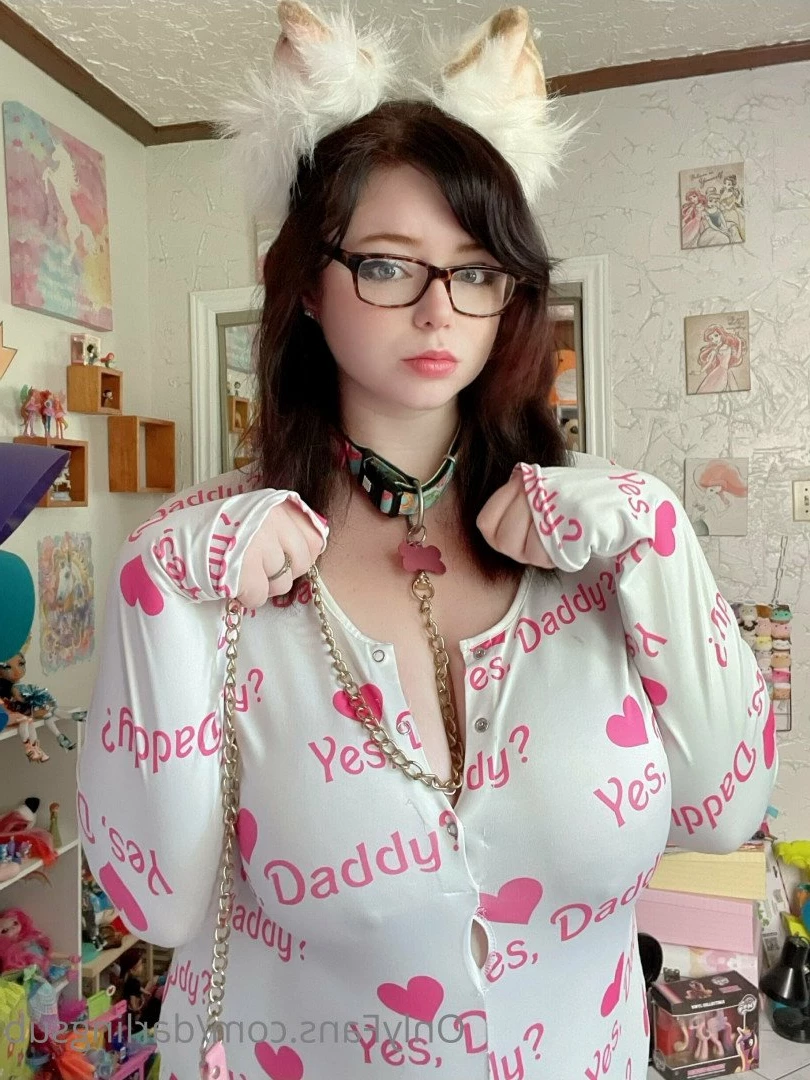 ~✞ঔৣ♡𝕯𝖆𝖗𝖑𝖎𝖓𝖌♡ঔৣ✞~ top 4.5% [ darlingsub ] Onlyfans leaked photo 5139231 on Hotleaks.tv