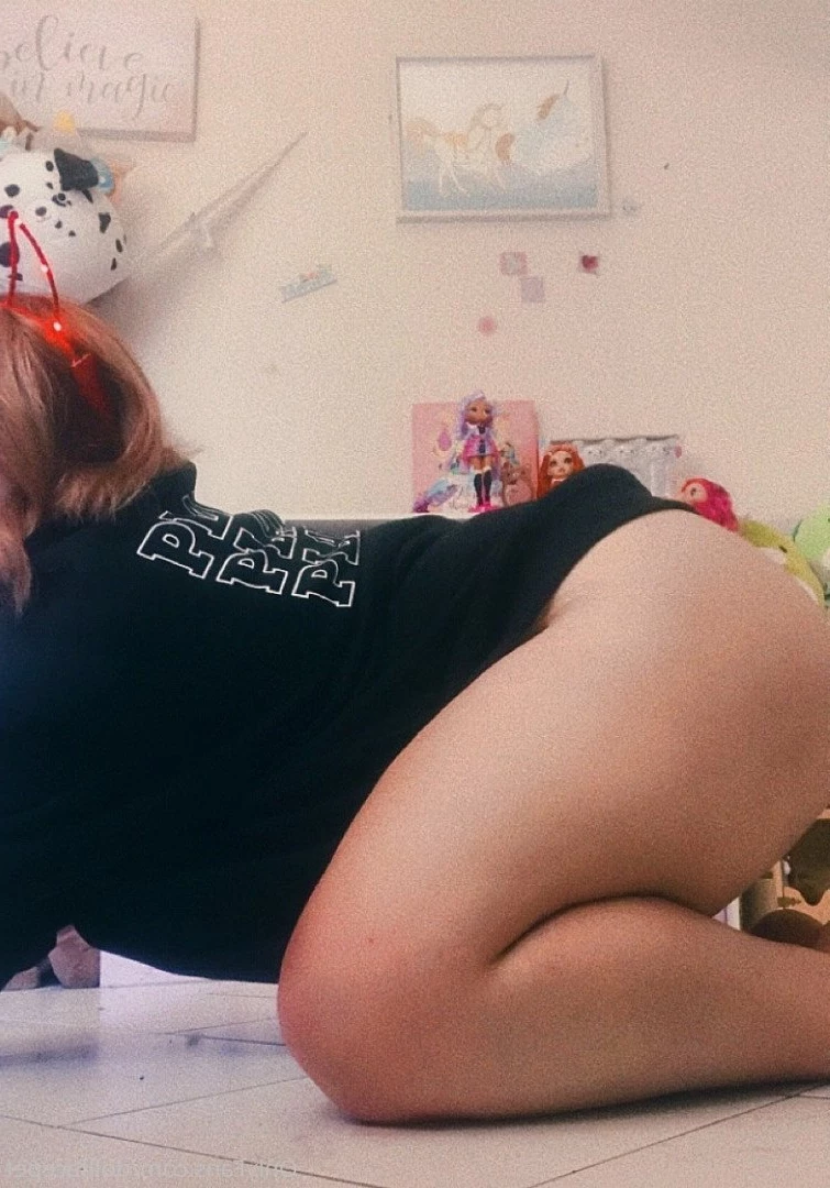 ~✞ঔৣ♡𝕯𝖆𝖗𝖑𝖎𝖓𝖌♡ঔৣ✞~ top 4.5% [ darlingsub ] Onlyfans leaked photo 5139562 on Hotleaks.tv