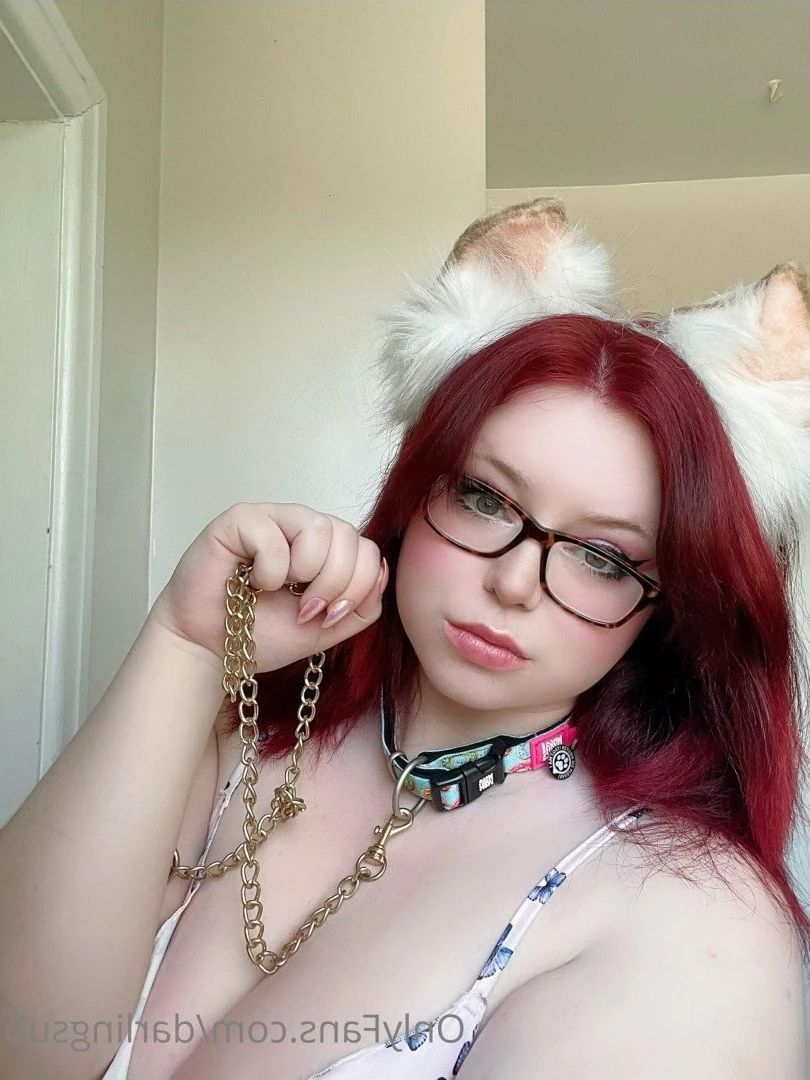 ~✞ঔৣ♡𝕯𝖆𝖗𝖑𝖎𝖓𝖌♡ঔৣ✞~ top 4.5% [ darlingsub ] Onlyfans leaked photo 5140149 on Hotleaks.tv
