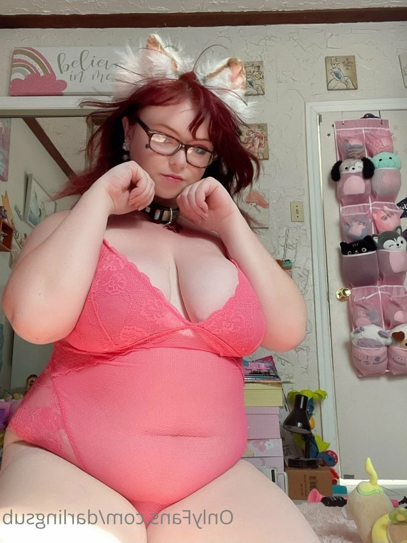 ~✞ঔৣ♡𝕯𝖆𝖗𝖑𝖎𝖓𝖌♡ঔৣ✞~ top 4.5% [ darlingsub ] Onlyfans leaked photo 5140257 on Hotleaks.tv