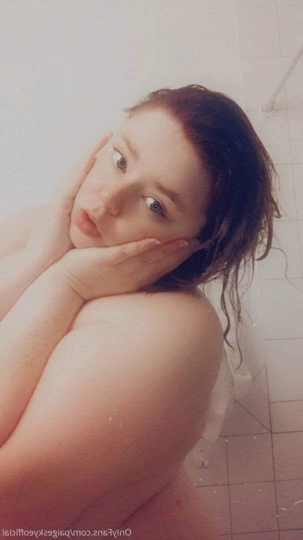 ~✞ঔৣ♡𝕯𝖆𝖗𝖑𝖎𝖓𝖌♡ঔৣ✞~ top 4.5% [ darlingsub ] Onlyfans leaked photo 5140367 on Hotleaks.tv