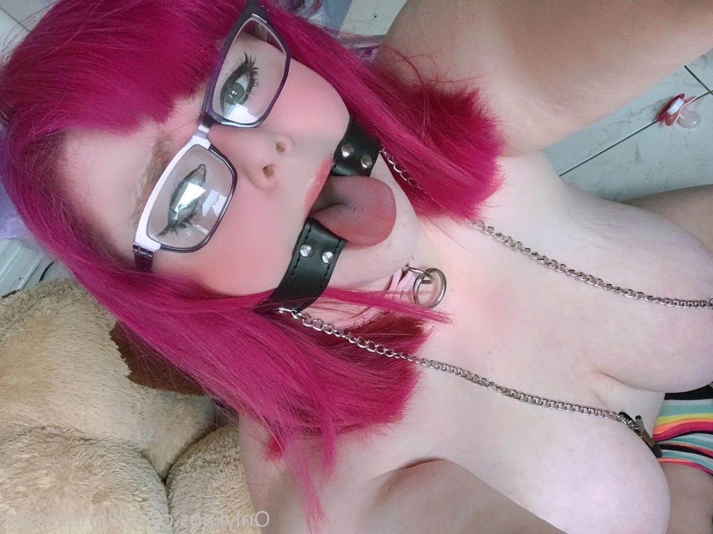 ~✞ঔৣ♡𝕯𝖆𝖗𝖑𝖎𝖓𝖌♡ঔৣ✞~ top 4.5% [ darlingsub ] Onlyfans leaked photo 5140962 on Hotleaks.tv