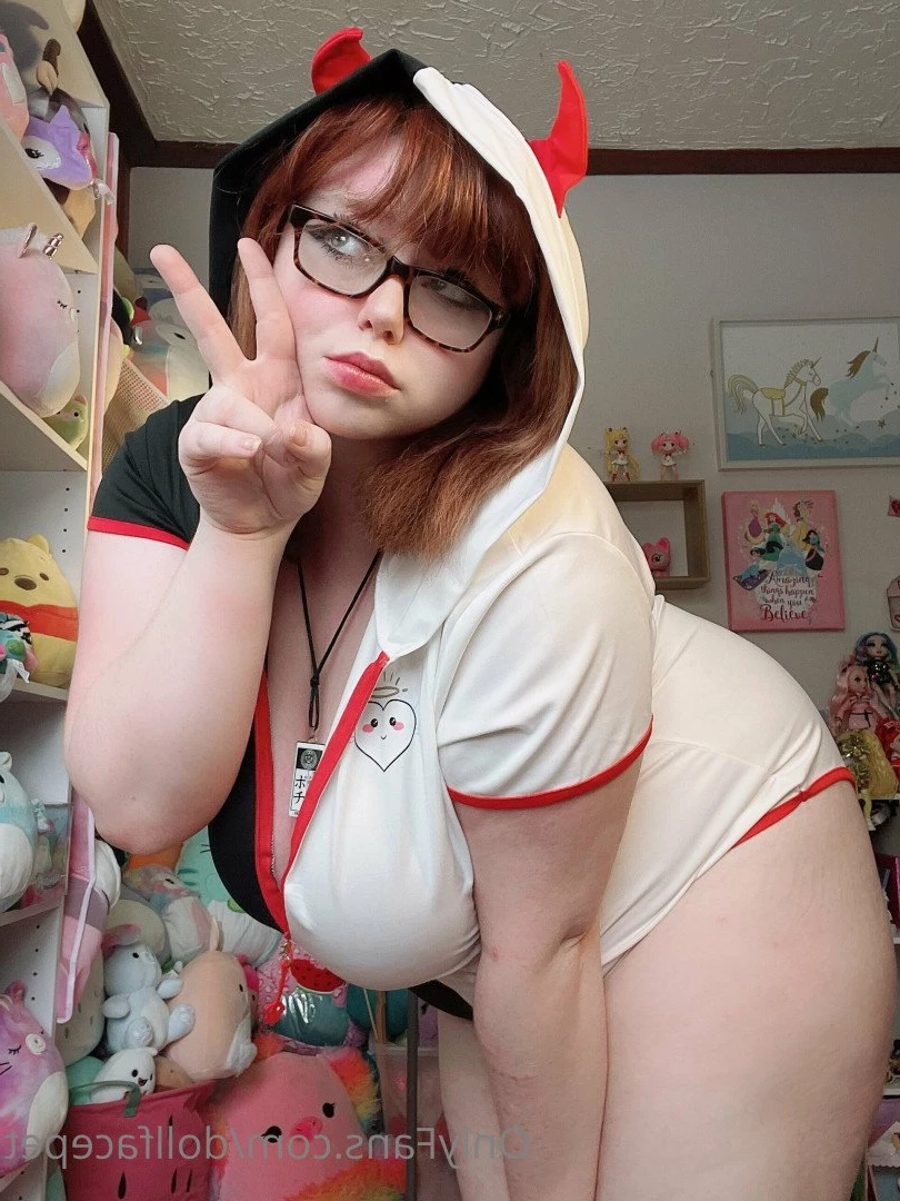 ~✞ঔৣ♡𝕯𝖆𝖗𝖑𝖎𝖓𝖌♡ঔৣ✞~ top 4.5% [ darlingsub ] Onlyfans leaked photo 5141416 on Hotleaks.tv
