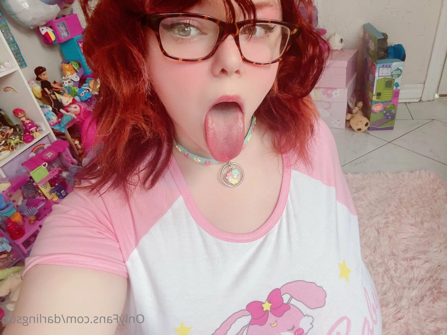 ~✞ঔৣ♡𝕯𝖆𝖗𝖑𝖎𝖓𝖌♡ঔৣ✞~ top 4.5% [ darlingsub ] Onlyfans leaked photo 5141429 on Hotleaks.tv