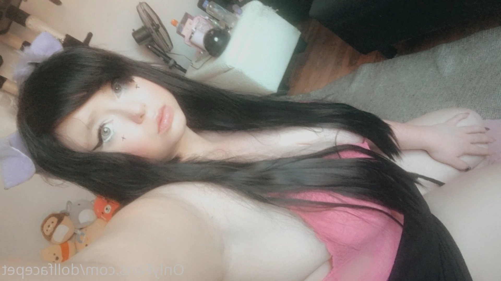 ~✞ঔৣ♡𝕯𝖆𝖗𝖑𝖎𝖓𝖌♡ঔৣ✞~ top 4.5% [ darlingsub ] Onlyfans leaked photo 5141685 on Hotleaks.tv
