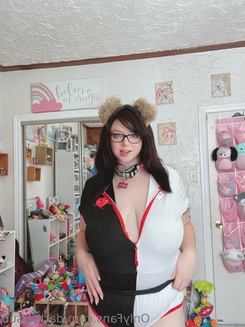 ~✞ঔৣ♡𝕯𝖆𝖗𝖑𝖎𝖓𝖌♡ঔৣ✞~ top 4.5% [ darlingsub ] Onlyfans leaked photo 5141900 on Hotleaks.tv