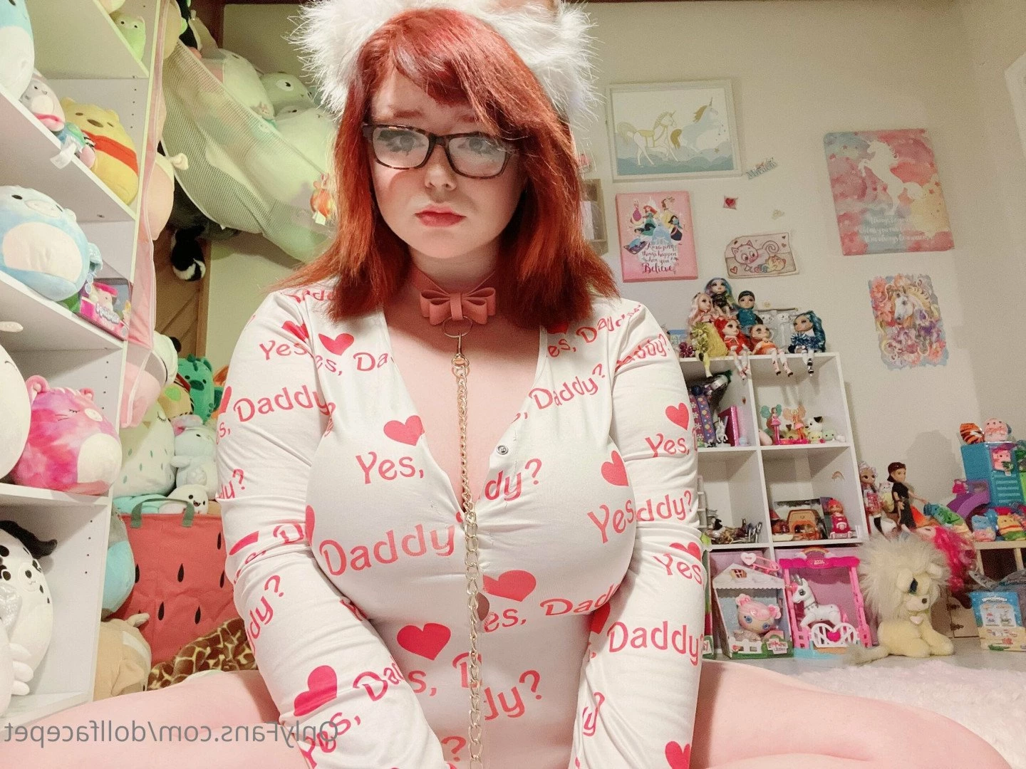~✞ঔৣ♡𝕯𝖆𝖗𝖑𝖎𝖓𝖌♡ঔৣ✞~ top 4.5% [ darlingsub ] Onlyfans leaked photo 5142063 on Hotleaks.tv