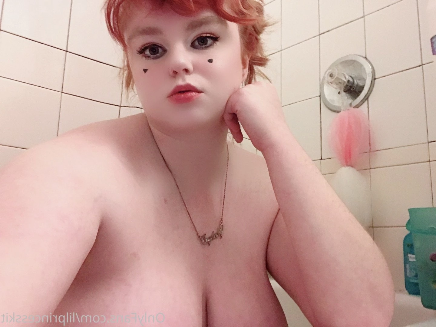 ~✞ঔৣ♡𝕯𝖆𝖗𝖑𝖎𝖓𝖌♡ঔৣ✞~ top 4.5% [ darlingsub ] Onlyfans leaked photo 5142336 on Hotleaks.tv