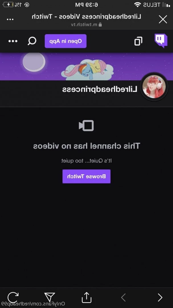 ~✞ঔৣ♡𝕯𝖆𝖗𝖑𝖎𝖓𝖌♡ঔৣ✞~ top 4.5% [ darlingsub ] Onlyfans leaked photo 5142685 on Hotleaks.tv