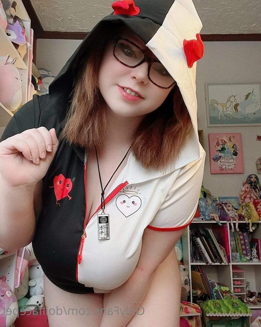 ~✞ঔৣ♡𝕯𝖆𝖗𝖑𝖎𝖓𝖌♡ঔৣ✞~ top 4.5% [ darlingsub ] Onlyfans leaked photo 5142750 on Hotleaks.tv