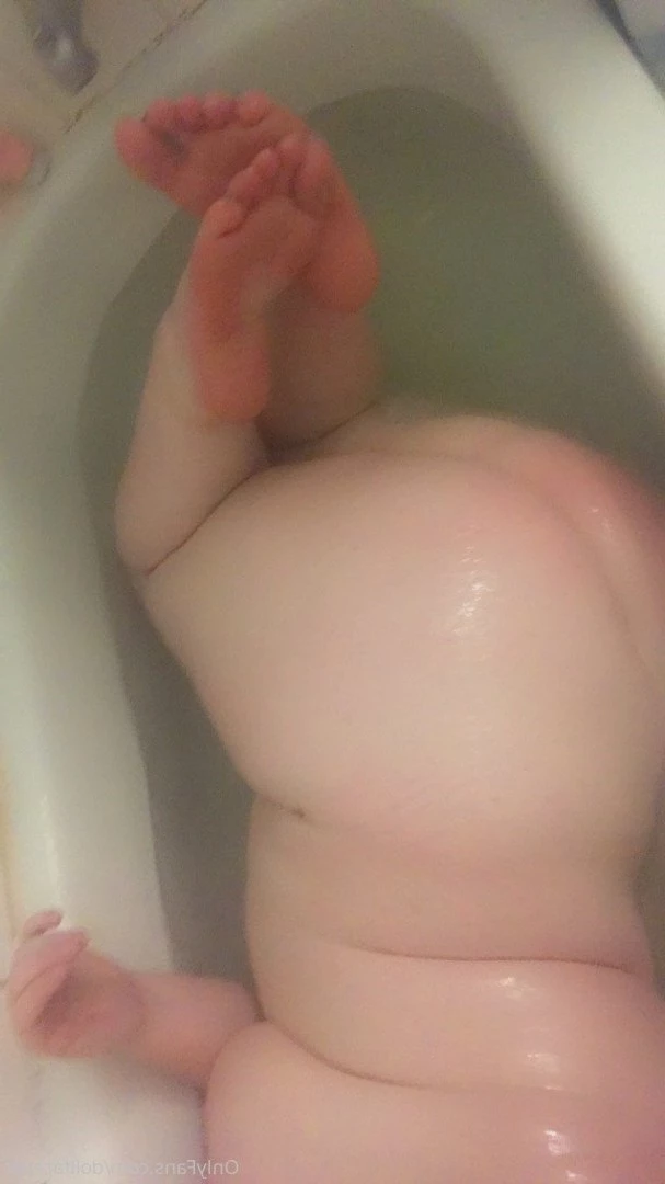 ~✞ঔৣ♡𝕯𝖆𝖗𝖑𝖎𝖓𝖌♡ঔৣ✞~ top 4.5% [ darlingsub ] Onlyfans leaked photo 5143039 on Hotleaks.tv