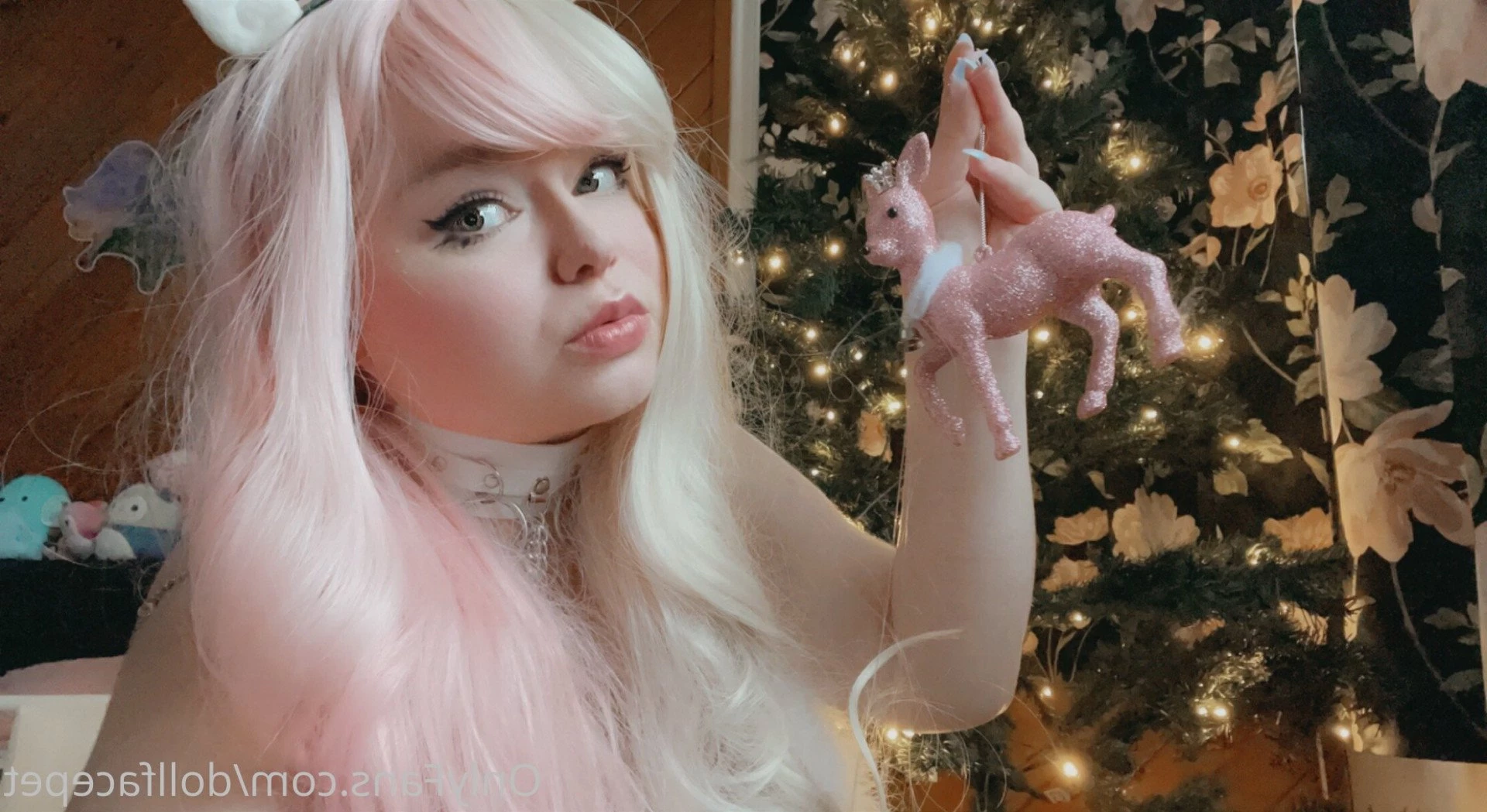 ~✞ঔৣ♡𝕯𝖆𝖗𝖑𝖎𝖓𝖌♡ঔৣ✞~ top 4.5% [ darlingsub ] Onlyfans leaked photo 5143120 on Hotleaks.tv