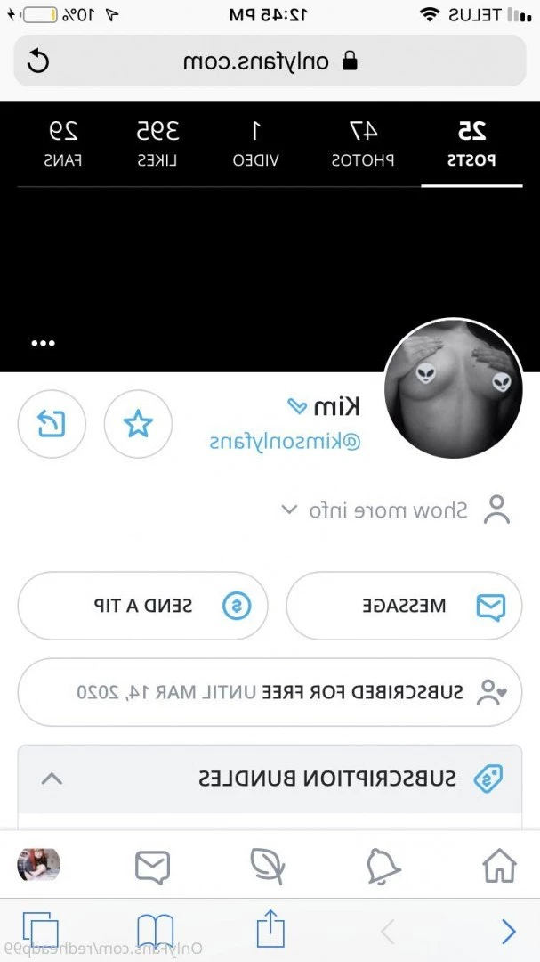 ~✞ঔৣ♡𝕯𝖆𝖗𝖑𝖎𝖓𝖌♡ঔৣ✞~ top 4.5% [ darlingsub ] Onlyfans leaked photo 5143175 on Hotleaks.tv