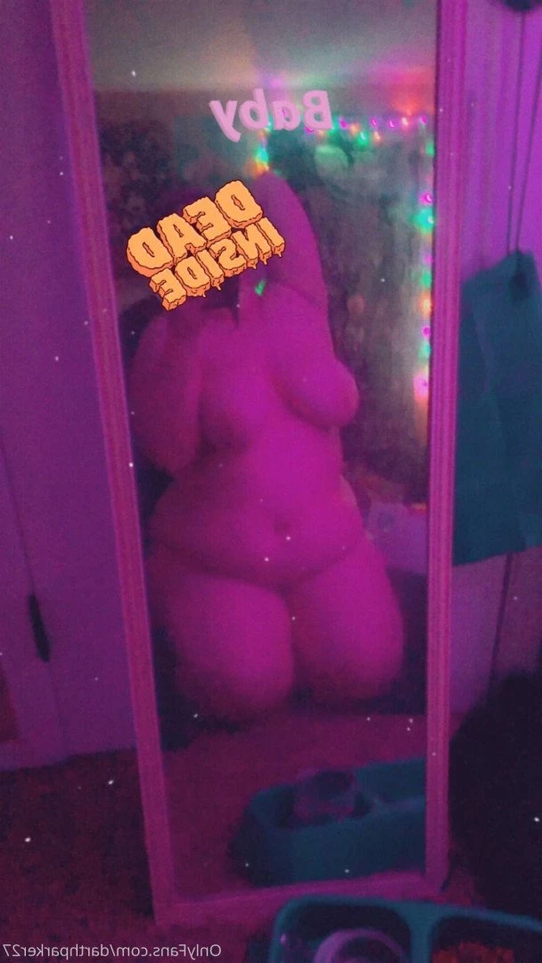 Abbey 🖤 [ yourfatemogf ] Onlyfans leaked photo 5129513 on Hotleaks.tv
