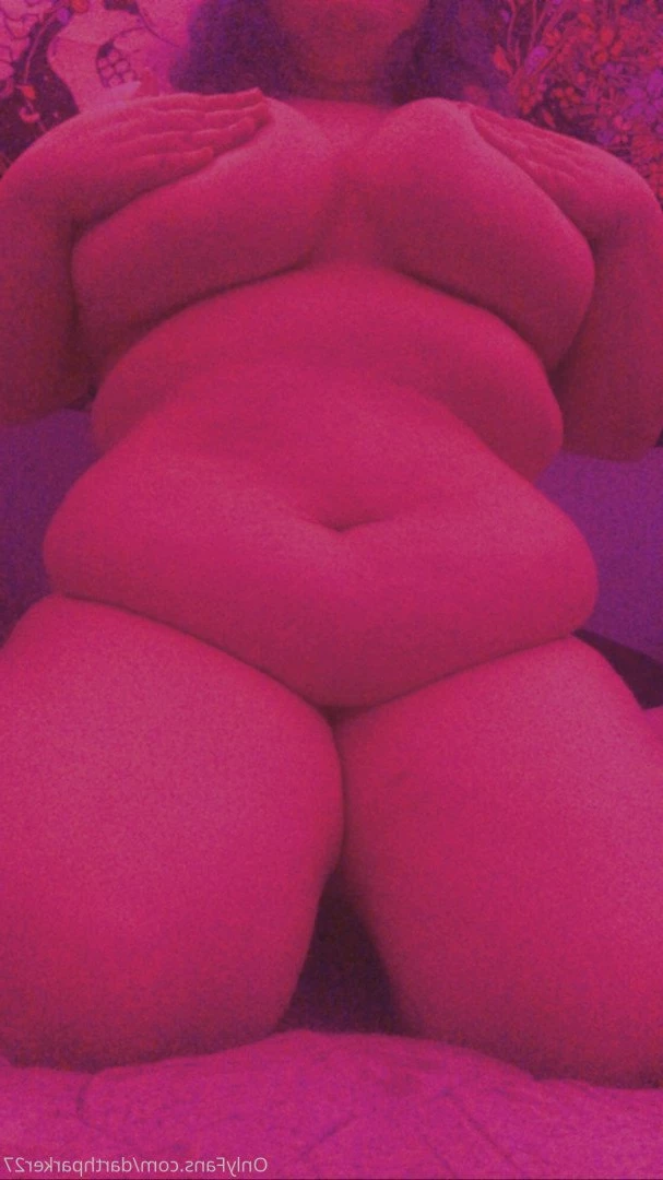 Abbey 🖤 [ yourfatemogf ] Onlyfans leaked photo 5129545 on Hotleaks.tv