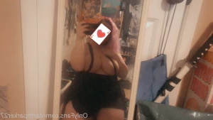 5129851
