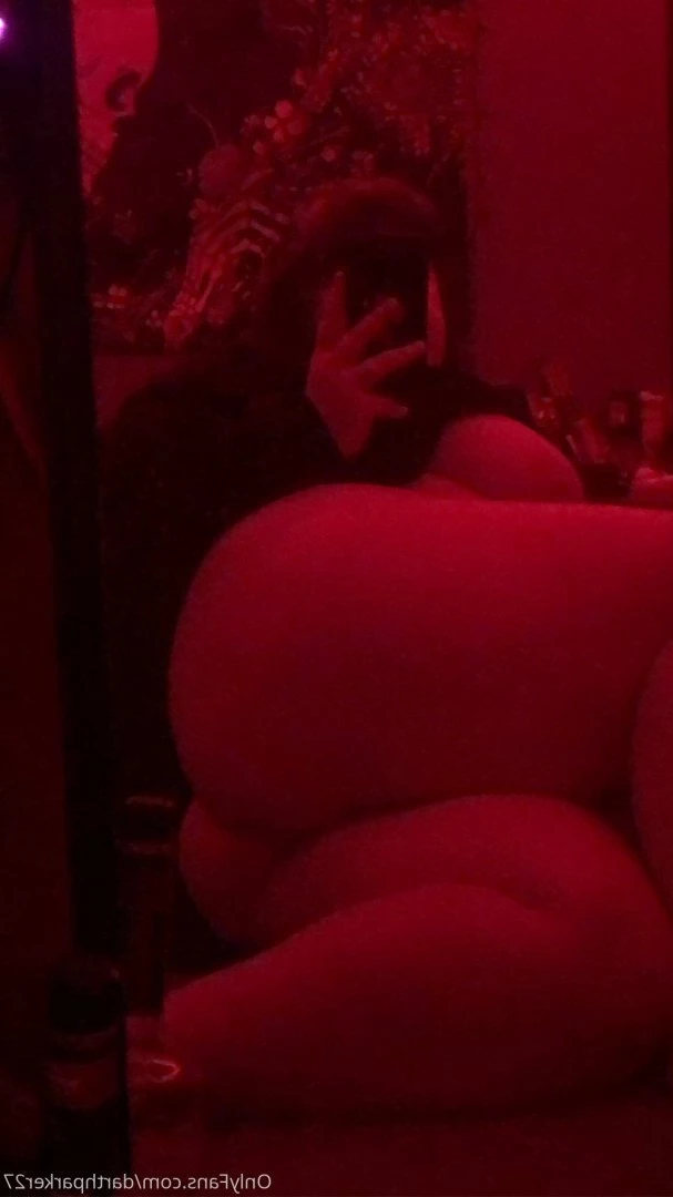 Abbey 🖤 [ yourfatemogf ] Onlyfans leaked photo 5129901 on Hotleaks.tv