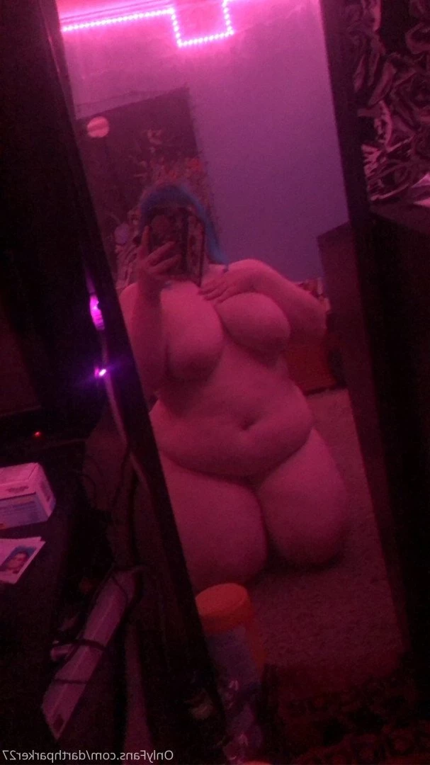 Abbey 🖤 [ yourfatemogf ] Onlyfans leaked photo 5130006 on Hotleaks.tv