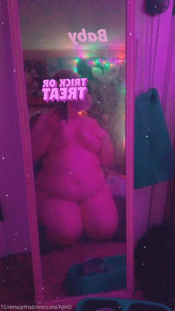 Abbey 🖤 [ yourfatemogf ] Onlyfans leaked photo 5130040 on Hotleaks.tv