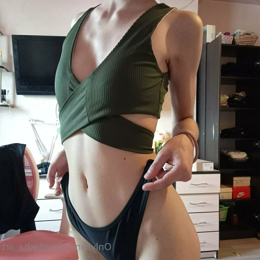 dasha_art Onlyfans leaked photo 5822366 on Hotleaks.tv