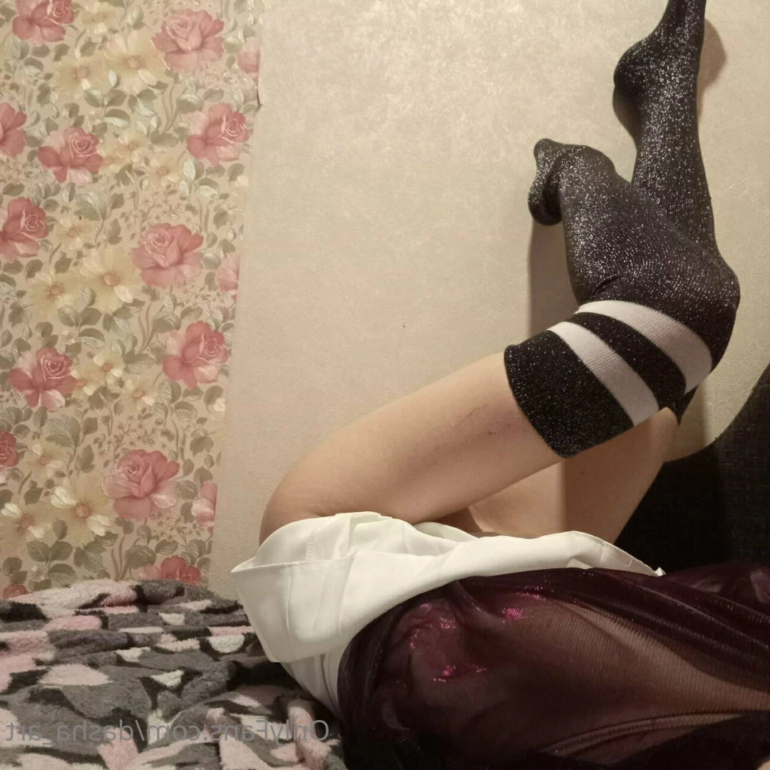 dasha_art Onlyfans leaked photo 5822407 on Hotleaks.tv