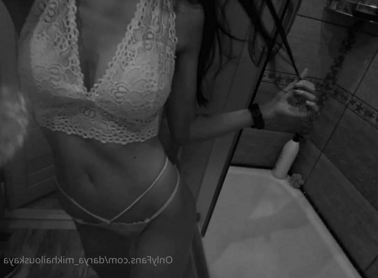 dasha_art Onlyfans leaked photo 5822436 on Hotleaks.tv