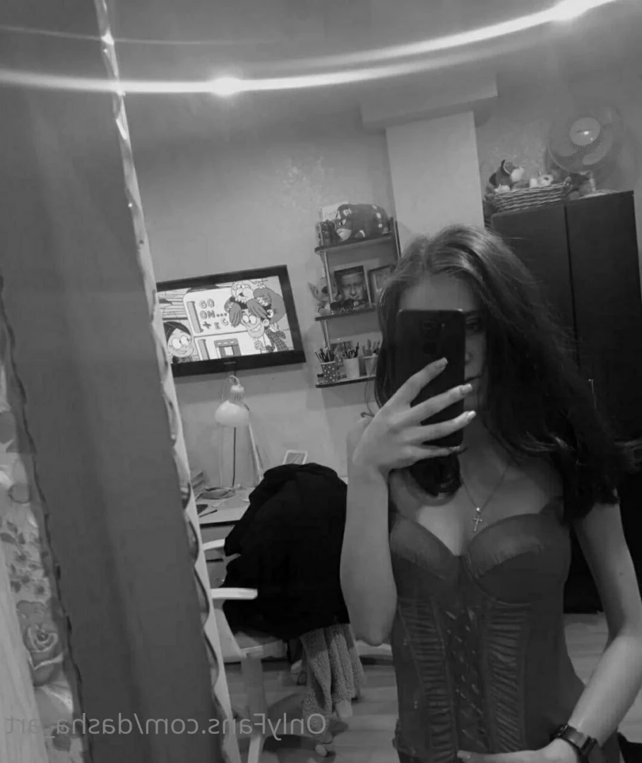 dasha_art Onlyfans leaked photo 5822446 on Hotleaks.tv